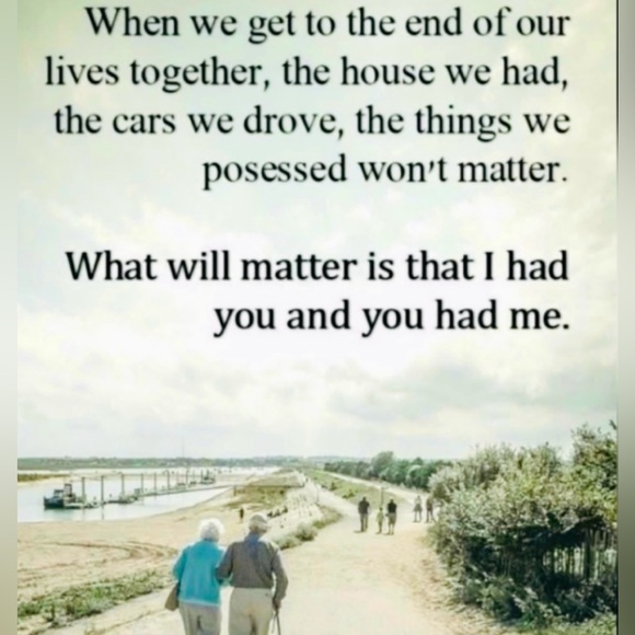 Vintage CANADA Wool Blue PLAID Lumber King LADIES ZIP Up JACKET RARE EPLVC - Picture 16 of 16